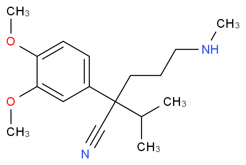 34245-14-2 molecular structure