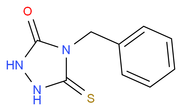 119482-69-8 molecular structure