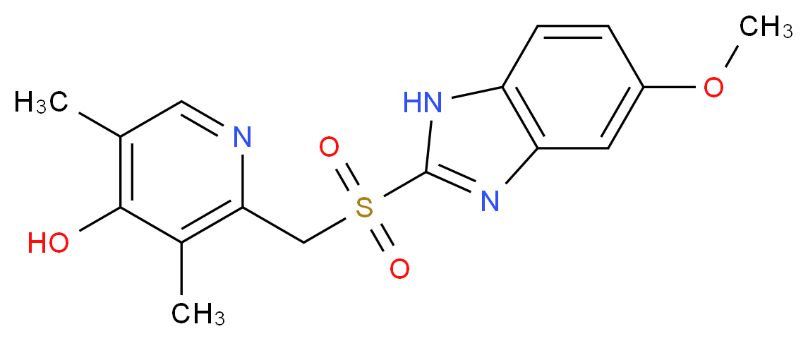 1346600-70-1 molecular structure