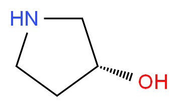 2799-21-5 molecular structure