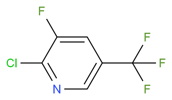 72600-67-0 molecular structure