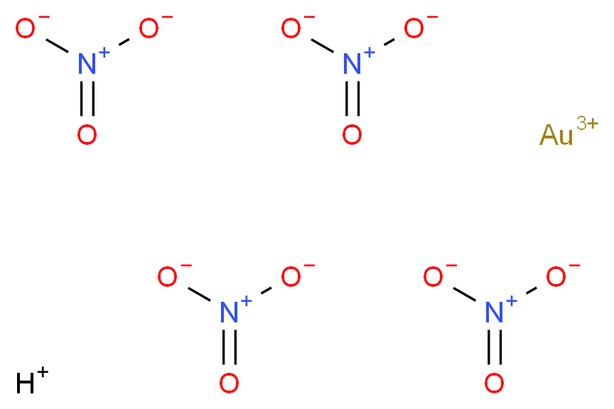MFCD00046178 molecular structure
