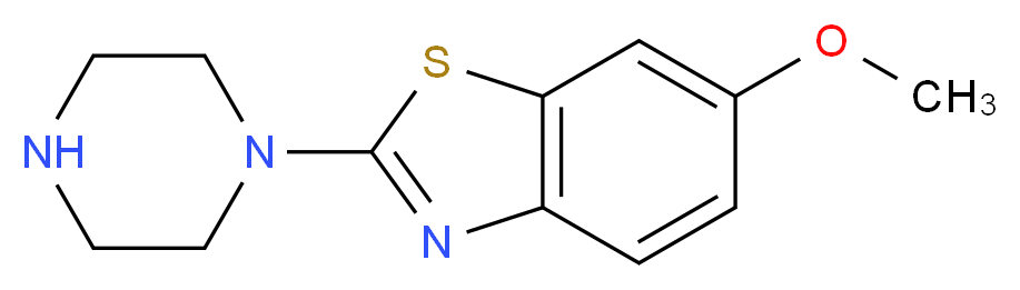 MFCD10008532 molecular structure