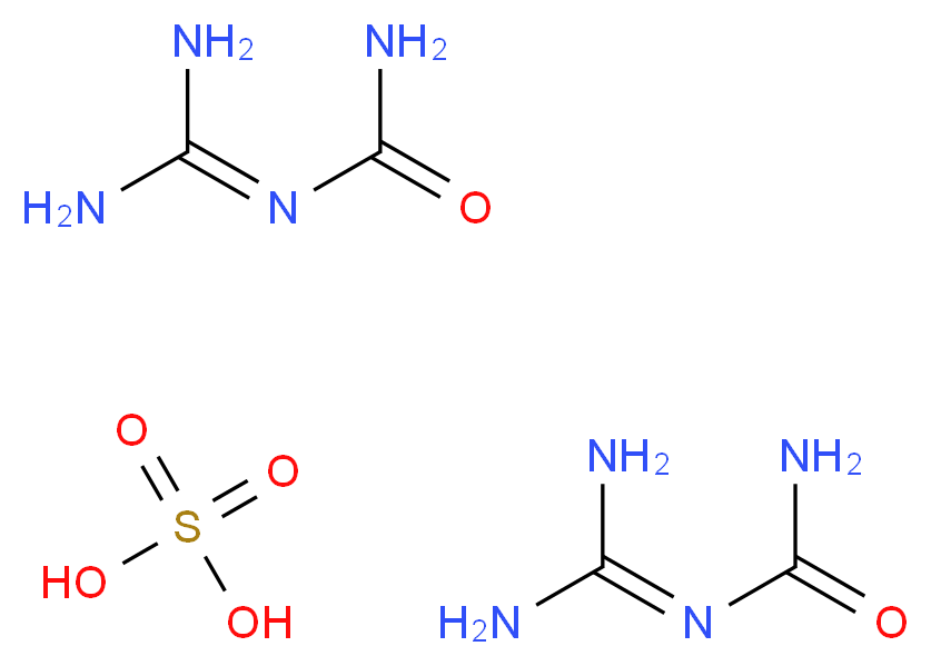 591-01-5 molecular structure