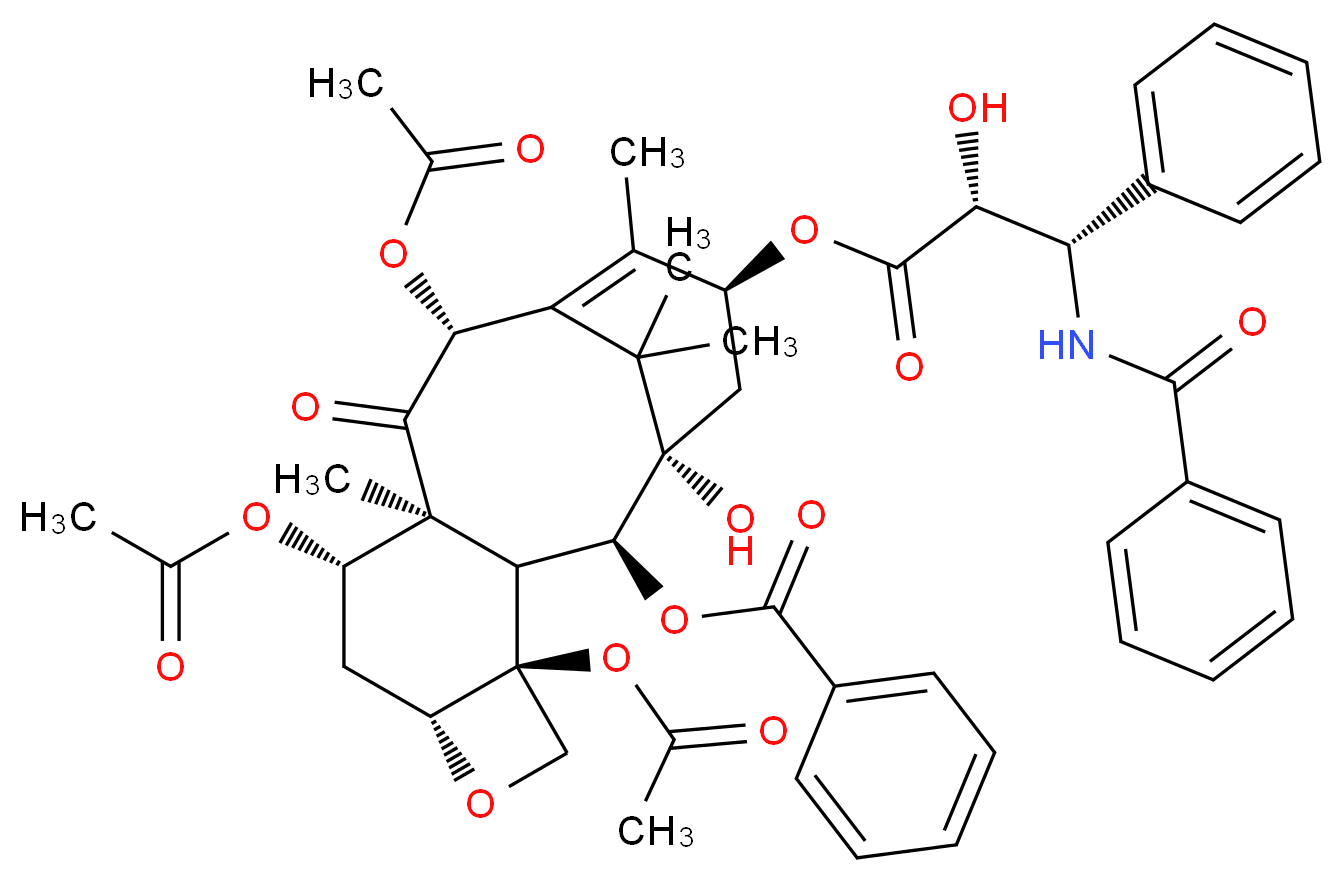 92950-39-5 molecular structure