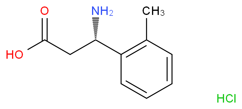 MFCD03427817 molecular structure