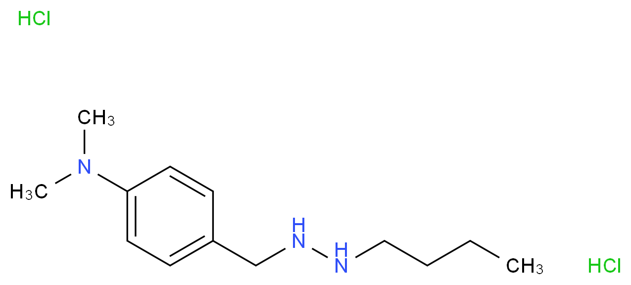 162105666 molecular structure