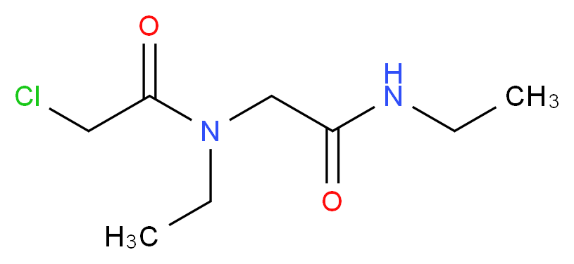 MFCD08691088 molecular structure
