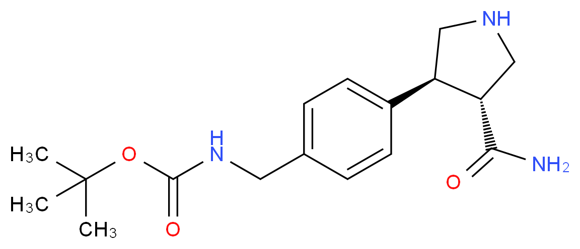 MFCD21605887 molecular structure