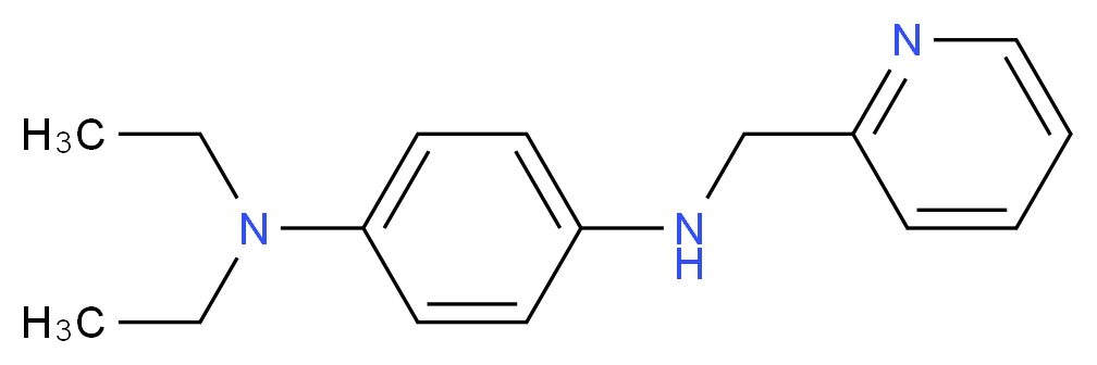 MFCD11923386 molecular structure