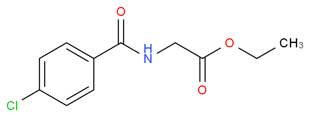 39735-52-9 molecular structure