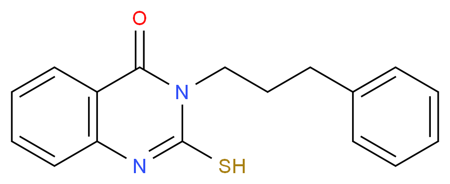 MFCD06363463 molecular structure