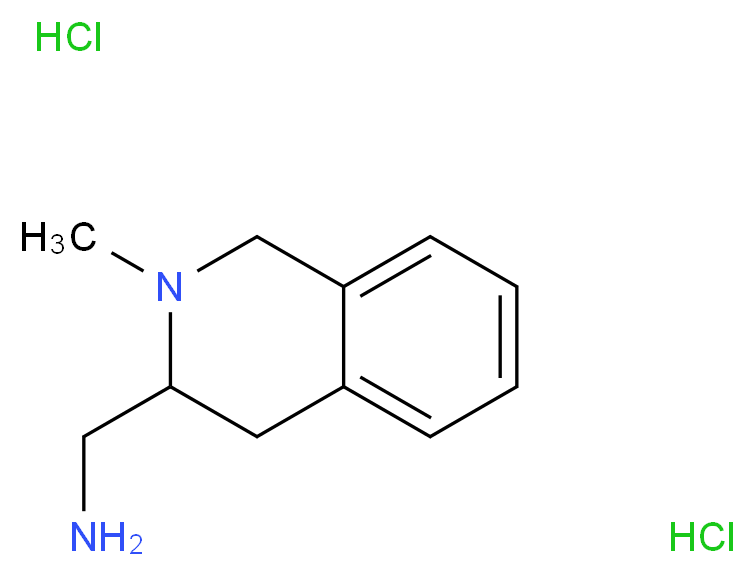 MFCD13186024 molecular structure
