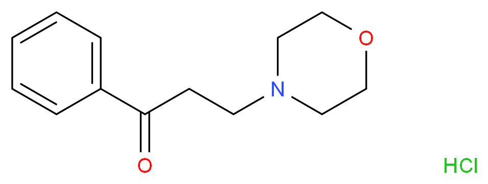 1020-16-2 molecular structure