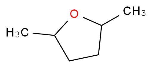 1003-38-9 molecular structure