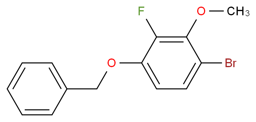 1228957-07-0 molecular structure