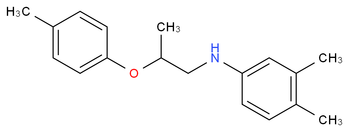 MFCD10688133 molecular structure