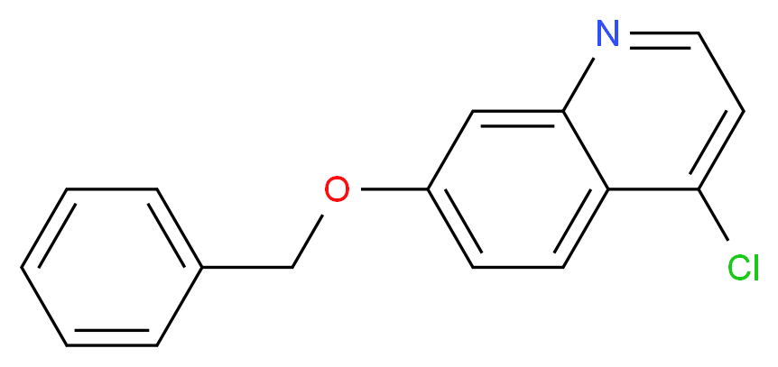 178984-56-0 molecular structure