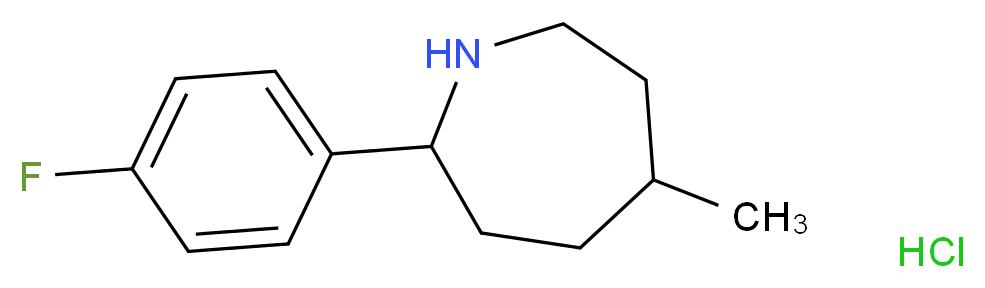 162263307 molecular structure