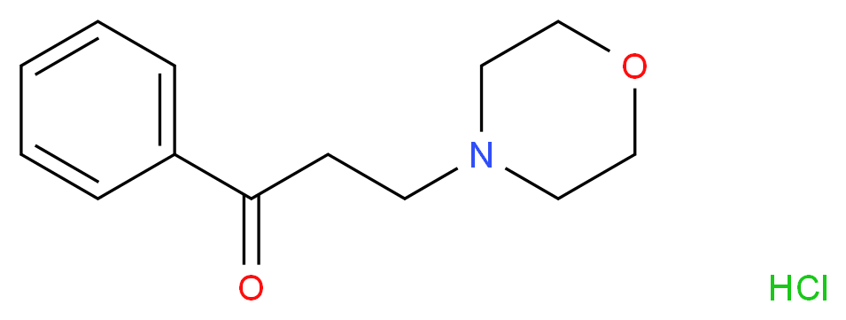 CAS_1020-16-2 molecular structure
