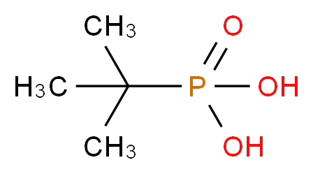 4923-84-6 molecular structure