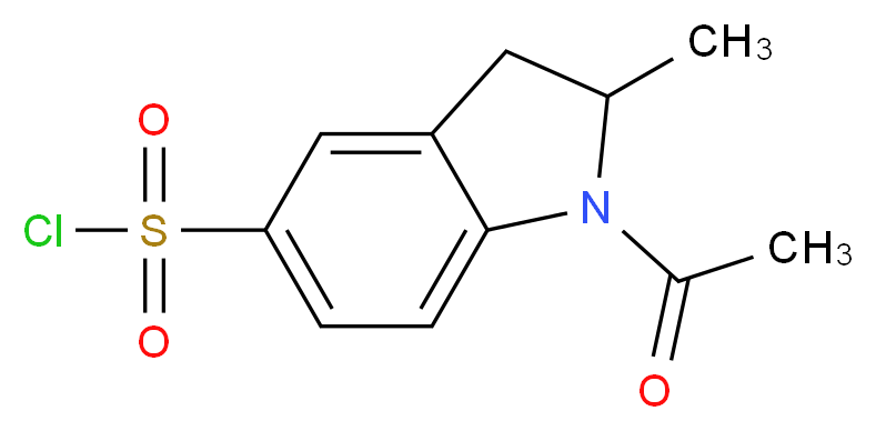 841275-78-3 molecular structure