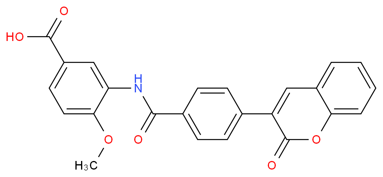 164278837 molecular structure