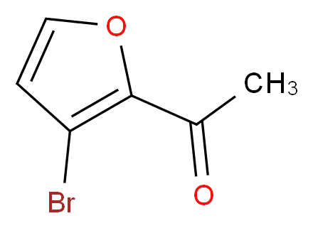 MFCD19611108 molecular structure
