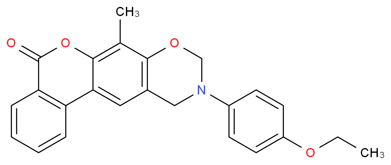 164260608 molecular structure