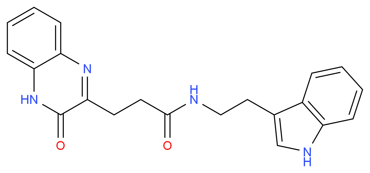 164281838 molecular structure