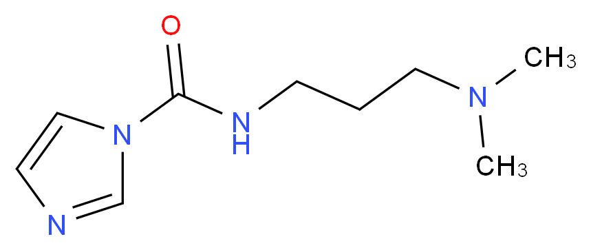 MFCD11099695 molecular structure