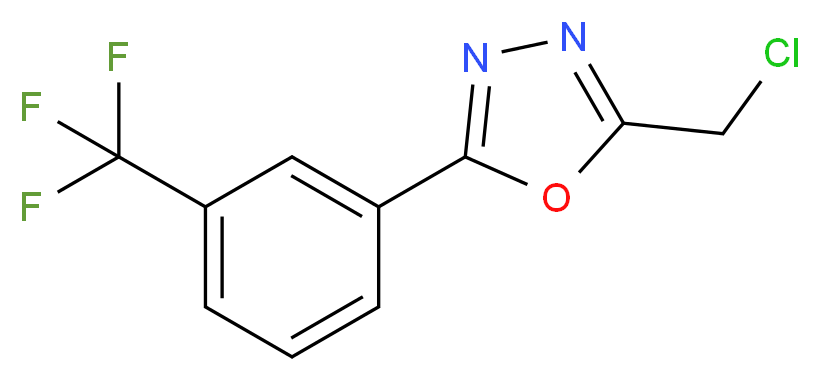 CAS_944897-58-9 molecular structure