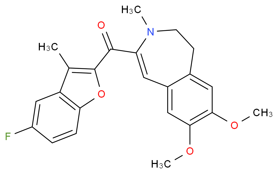 164282714 molecular structure