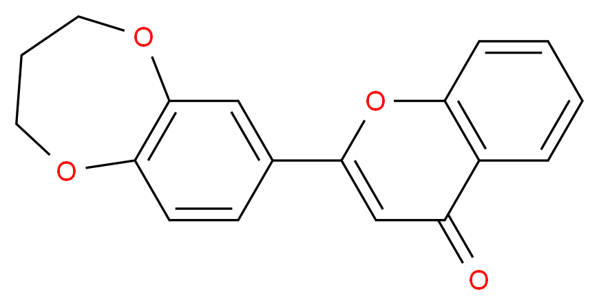164236695 molecular structure
