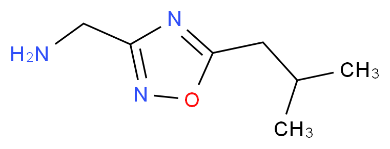 MFCD08691627 molecular structure