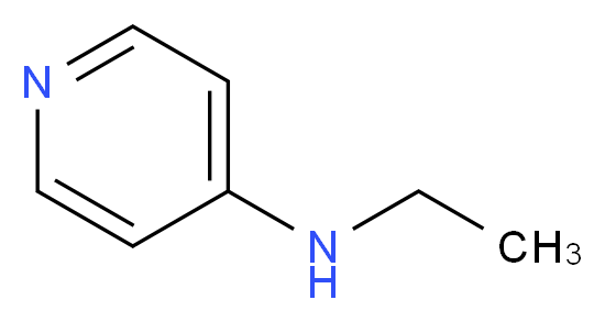 MFCD00082661 molecular structure