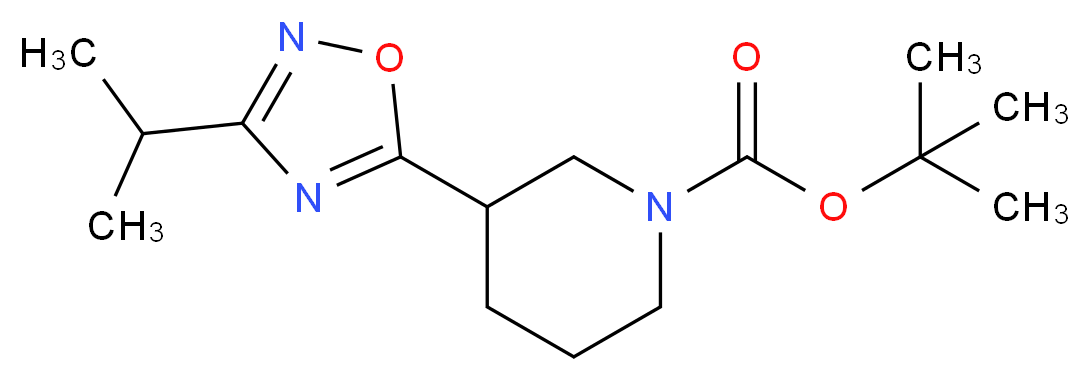 CAS_902837-24-5 molecular structure