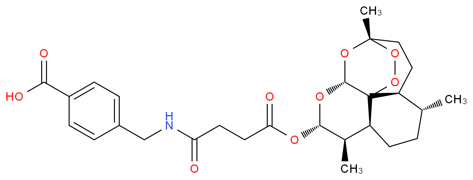 164265014 molecular structure