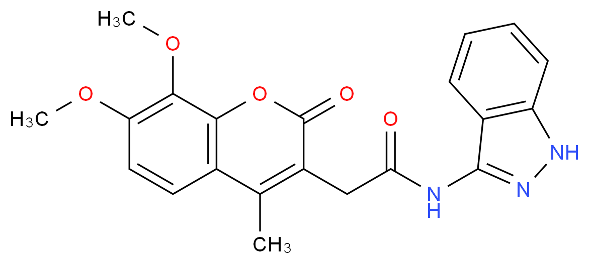 164282636 molecular structure