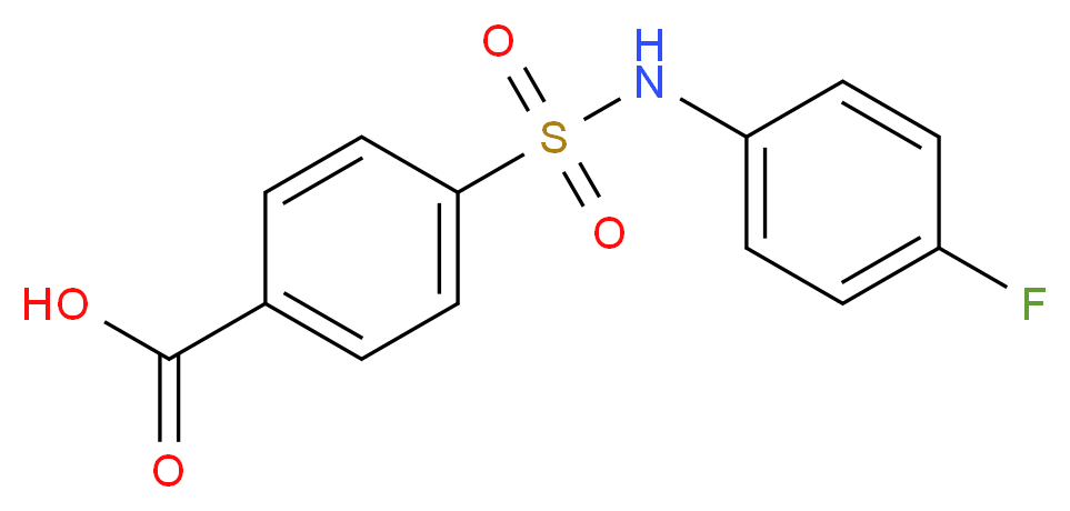 MFCD03152724 molecular structure