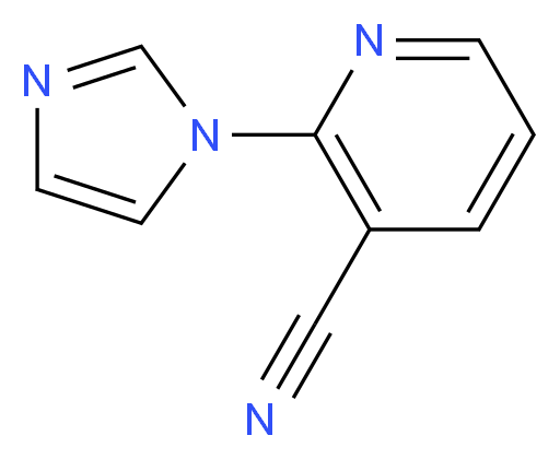 MFCD09863416 molecular structure