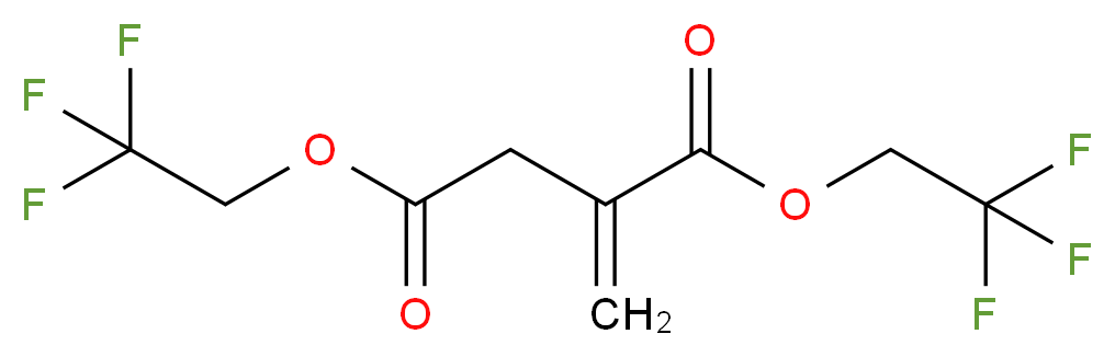 104534-96-5 molecular structure