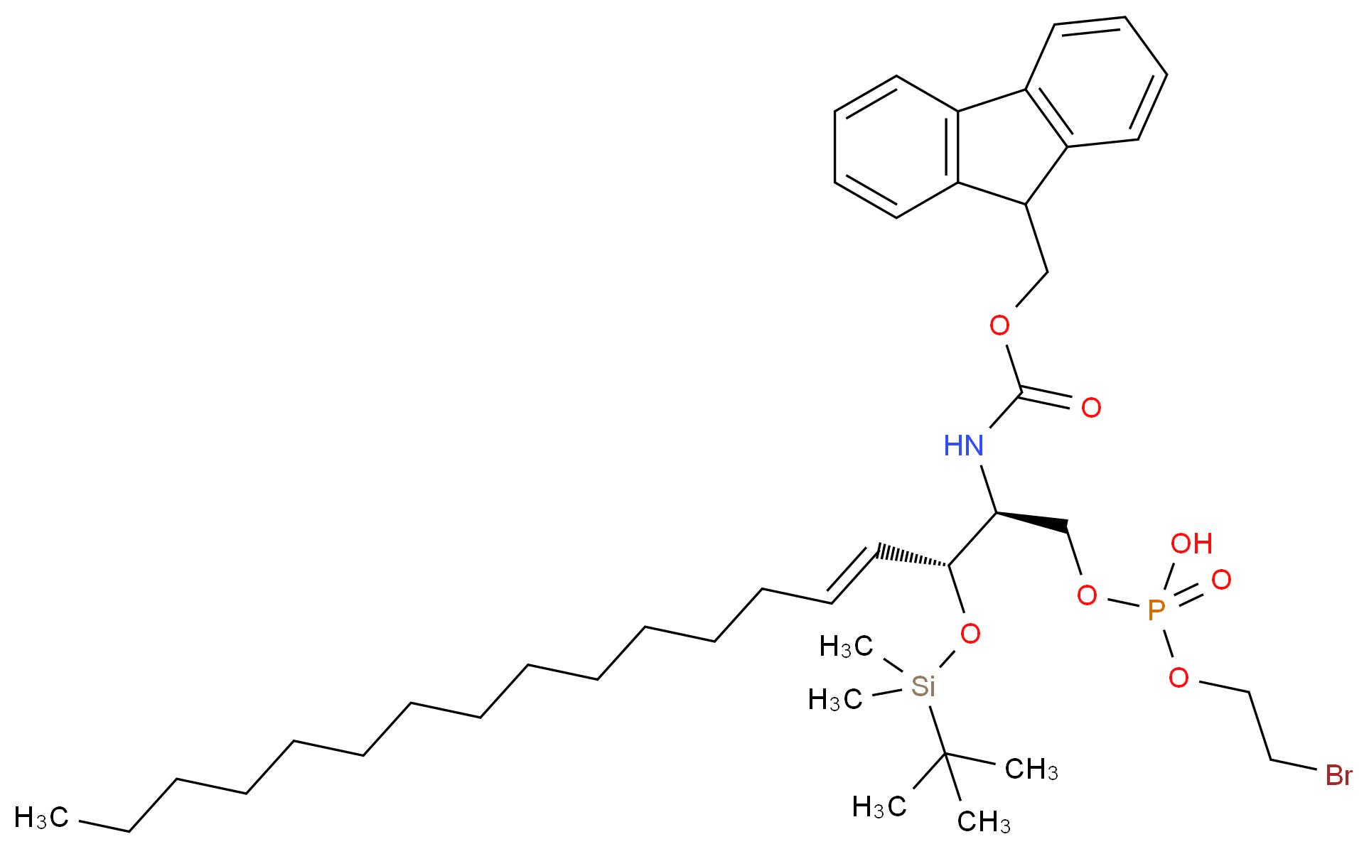 162257009 molecular structure