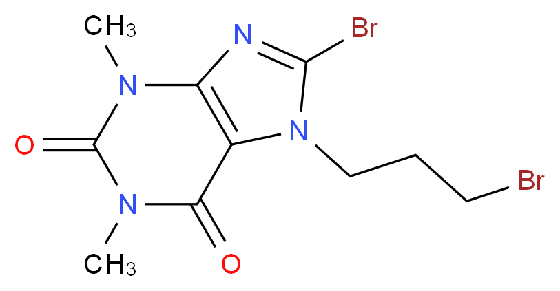 162107487 molecular structure