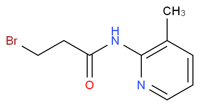 887708-47-6 molecular structure