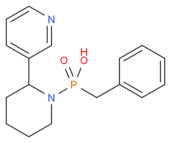 164241609 molecular structure