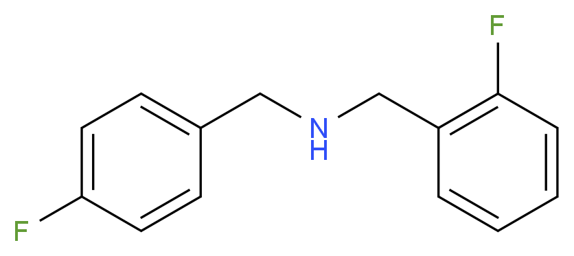 797769-56-3 molecular structure