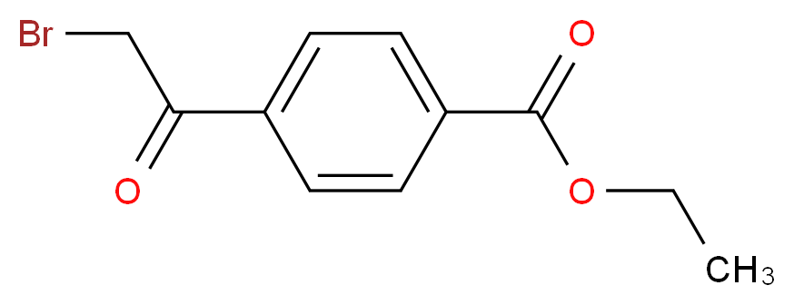 81590-55-8 molecular structure