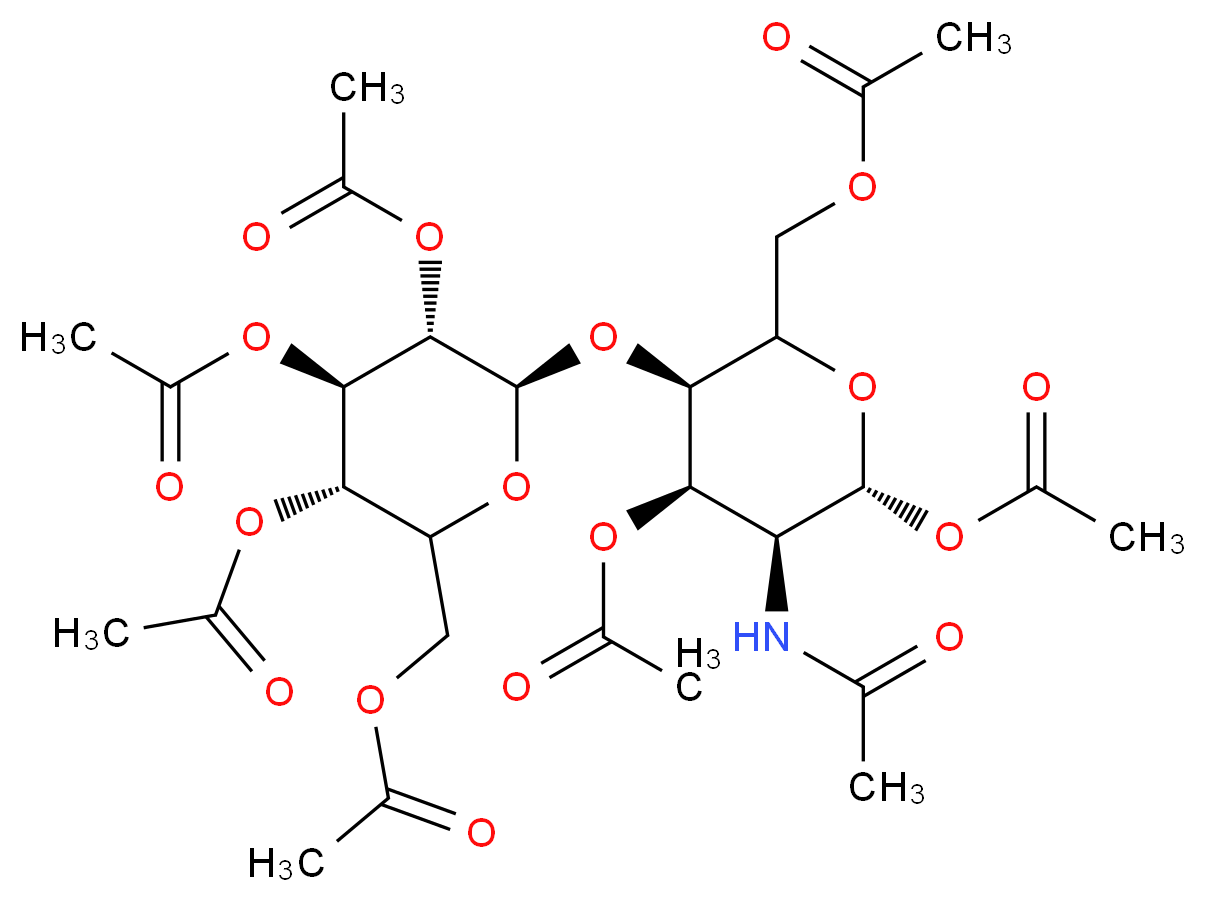 36954-63-9 molecular structure