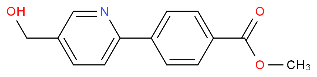 MFCD22126100 molecular structure